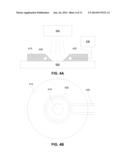 Site-Isolated Rapid Thermal Processing Methods and Apparatus diagram and image