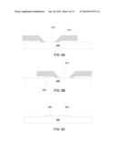 Site-Isolated Rapid Thermal Processing Methods and Apparatus diagram and image