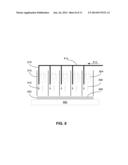 Site-Isolated Rapid Thermal Processing Methods and Apparatus diagram and image