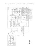 PLUG LOCK DEVICE diagram and image