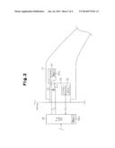 PLUG LOCK DEVICE diagram and image