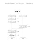 PLUG LOCK DEVICE diagram and image