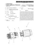 CABLE CONNECTION COMPONENT diagram and image