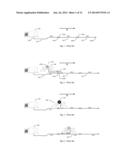 METHOD OF POWERING MOBILE EQUIPMENT diagram and image