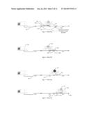 METHOD OF POWERING MOBILE EQUIPMENT diagram and image