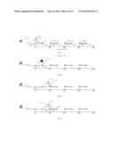 METHOD OF POWERING MOBILE EQUIPMENT diagram and image