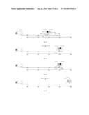 METHOD OF POWERING MOBILE EQUIPMENT diagram and image