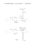 ADJUSTABLE RESISTANCE KICKBOARD diagram and image