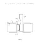 ADJUSTABLE RESISTANCE KICKBOARD diagram and image