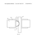 ADJUSTABLE RESISTANCE KICKBOARD diagram and image