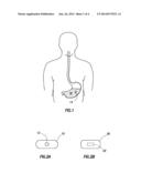 Communication System with Multiple Sources of Power diagram and image