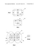 Communication System with Multiple Sources of Power diagram and image