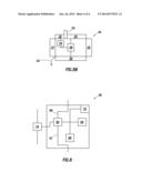 Communication System with Multiple Sources of Power diagram and image