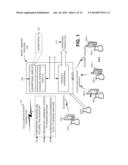 SMART VENDING MACHINE diagram and image