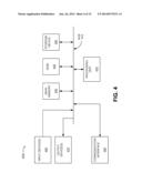 SMART VENDING MACHINE diagram and image