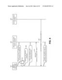 SMART VENDING MACHINE diagram and image