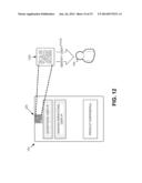 SMART VENDING MACHINE diagram and image