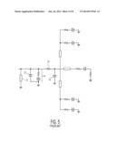 AMPLIFIER CIRCUITS diagram and image