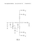 AMPLIFIER CIRCUITS diagram and image