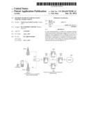 METHOD AND DEVICE FOR MANAGING WARNING NOTIFICATIONS diagram and image