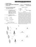 SMART CARD WITH DOMAIN-TRUST EVALUATION AND DOMAIN POLICY MANAGEMENT     FUNCTIONS diagram and image