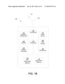 SMART CARD WITH DOMAIN-TRUST EVALUATION AND DOMAIN POLICY MANAGEMENT     FUNCTIONS diagram and image