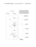 SMART CARD WITH DOMAIN-TRUST EVALUATION AND DOMAIN POLICY MANAGEMENT     FUNCTIONS diagram and image