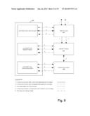 SMART CARD WITH DOMAIN-TRUST EVALUATION AND DOMAIN POLICY MANAGEMENT     FUNCTIONS diagram and image