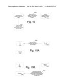 SMART CARD WITH DOMAIN-TRUST EVALUATION AND DOMAIN POLICY MANAGEMENT     FUNCTIONS diagram and image