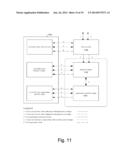 SMART CARD WITH DOMAIN-TRUST EVALUATION AND DOMAIN POLICY MANAGEMENT     FUNCTIONS diagram and image