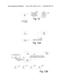 SMART CARD WITH DOMAIN-TRUST EVALUATION AND DOMAIN POLICY MANAGEMENT     FUNCTIONS diagram and image