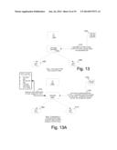 SMART CARD WITH DOMAIN-TRUST EVALUATION AND DOMAIN POLICY MANAGEMENT     FUNCTIONS diagram and image