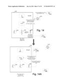 SMART CARD WITH DOMAIN-TRUST EVALUATION AND DOMAIN POLICY MANAGEMENT     FUNCTIONS diagram and image