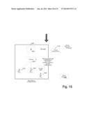 SMART CARD WITH DOMAIN-TRUST EVALUATION AND DOMAIN POLICY MANAGEMENT     FUNCTIONS diagram and image