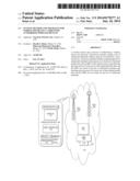 System, Method and Apparatus for Pairing SIM or UICC Cards with Authorized     Wireless Devices diagram and image