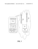 System, Method and Apparatus for Pairing SIM or UICC Cards with Authorized     Wireless Devices diagram and image