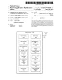 METHOD TO TAG A PHONE CALL TO COMMUNICATE PURPOSE OF THE CALL diagram and image