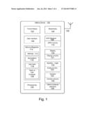 METHOD TO TAG A PHONE CALL TO COMMUNICATE PURPOSE OF THE CALL diagram and image