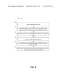 Wireless Radio Extension Using Up- and Down-Conversion diagram and image