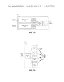 Wireless Radio Extension Using Up- and Down-Conversion diagram and image