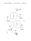 SYSTEMS AND METHODS FOR NETWORK CURATION diagram and image