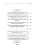 SYSTEMS AND METHODS FOR NETWORK CURATION diagram and image