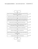 SYSTEMS AND METHODS FOR NETWORK CURATION diagram and image