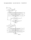 SYSTEMS AND METHODS FOR NETWORK CURATION diagram and image