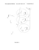 APPARATUS AND METHOD FOR SHARING RADIO SPECTRUM RESOURCES AMONG DISPARATE     SERVICES diagram and image