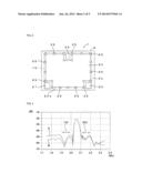 CIRCUIT MODULE diagram and image