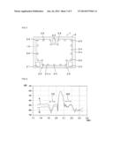 CIRCUIT MODULE diagram and image