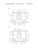 CIRCUIT MODULE diagram and image