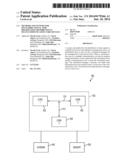 METHODS AND SYSTEMS FOR MULTI-DIRECTIONAL TIME PRESERVATION DISTRIBUTION     IN MULTI-COMMUNICATION CORE DEVICES diagram and image