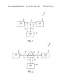 METHODS AND SYSTEMS FOR MULTI-DIRECTIONAL TIME PRESERVATION DISTRIBUTION     IN MULTI-COMMUNICATION CORE DEVICES diagram and image